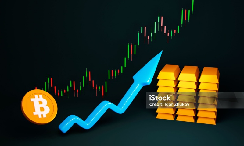 Coinyee交易所提现人民币教程：快速操作指南