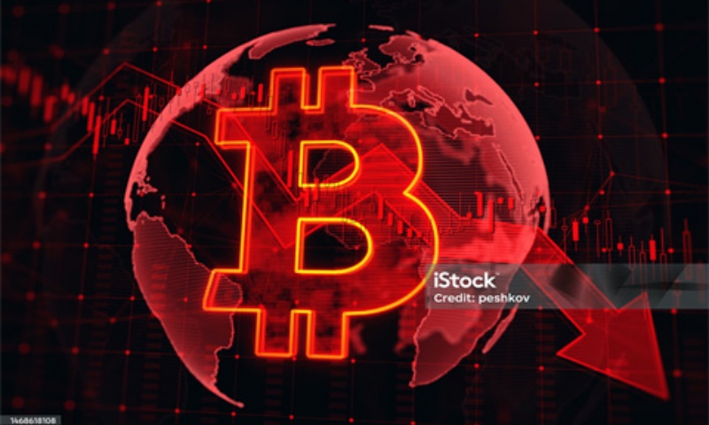 买比特币时银行卡会被冻结吗？比特币购买过程中银行冻结分析