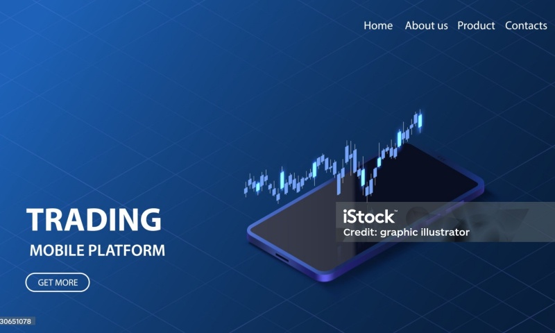 Trezor硬件钱包的价格是多少？Trezor硬件钱包的市场价格