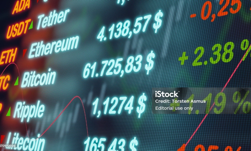 如何设置OpenSea中文版？OpenSea中文界面使用教程