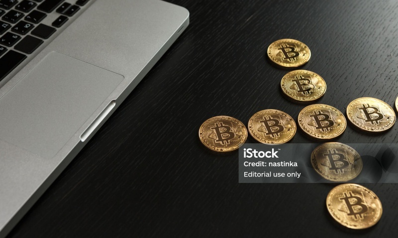 BAYC是什么？快速了解无聊猿NFT的核心价值