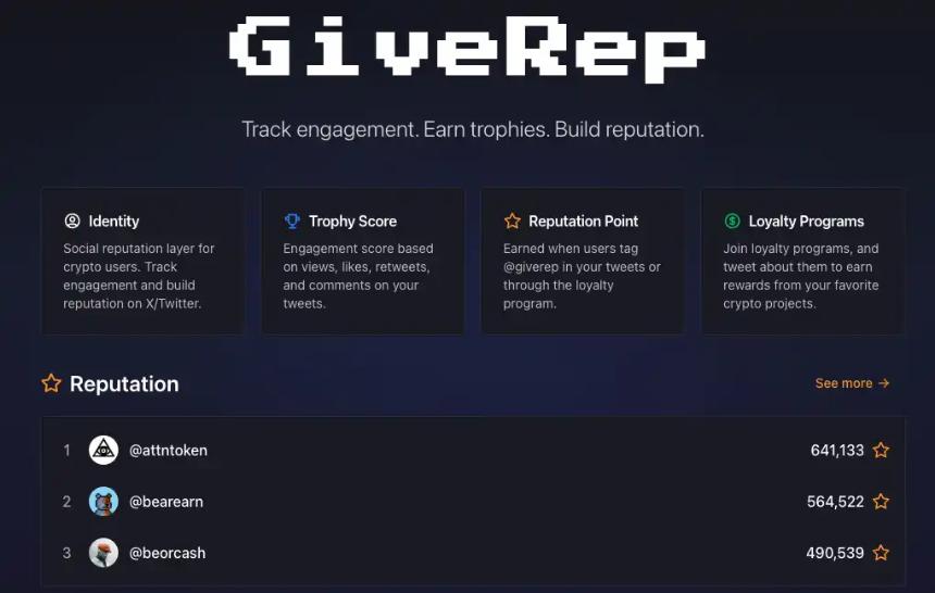 InfoFi赛道全面解析：信息价值如何被重新定义？
