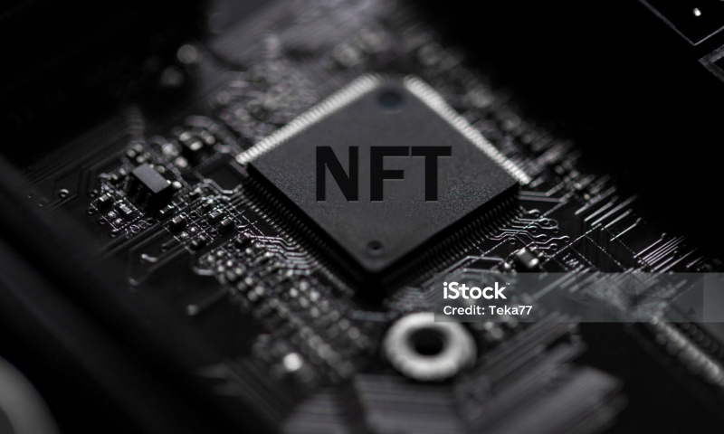 什么是NFT白名单？详细介绍NFT白名单机制