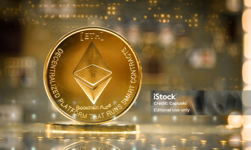 斯蒂姆币（STEEM）多少钱一个？历史最高价和最低价介绍