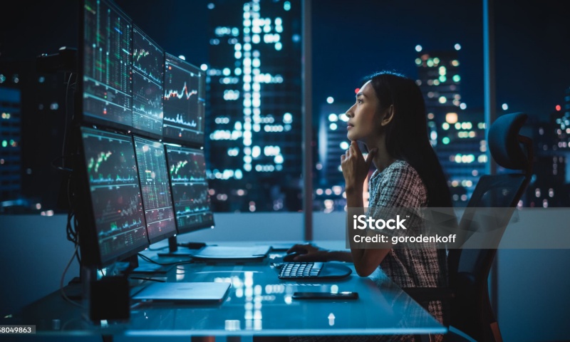 GHST币发行价是多少？GHST币发行价格详细解析