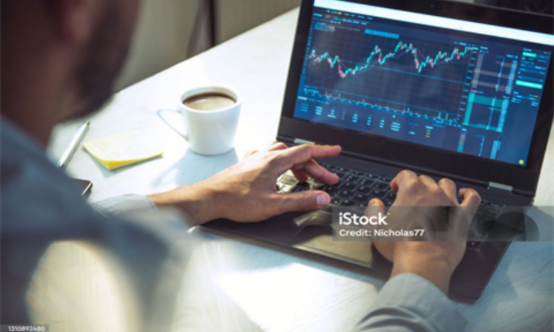 GTH币发行量是多少?GTH币的发行总量与趋势