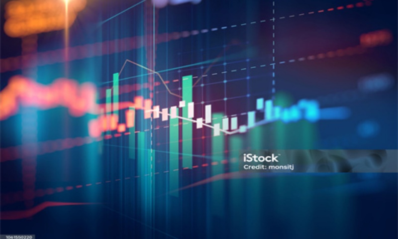 如何进行比特币划转？比特币划转的完整操作指南