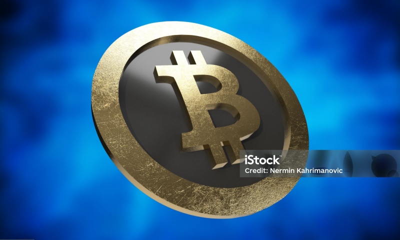 TAC币在哪些平台交易?TAC币上线交易所盘点