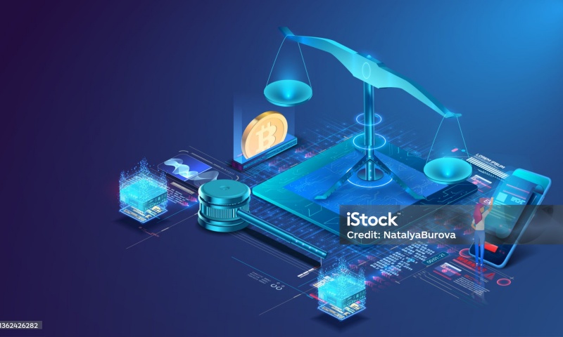 去中心化交易所支持杠杆和合约吗？功能全分析