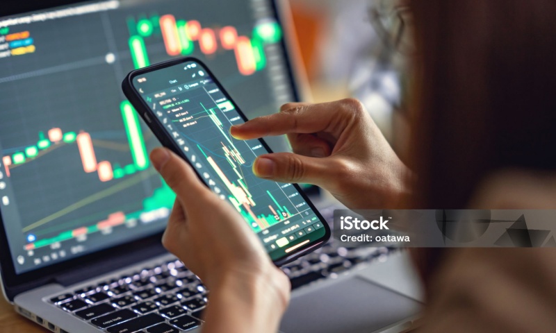 如何交易UNFI币？UNFI币买卖流程与技巧解读