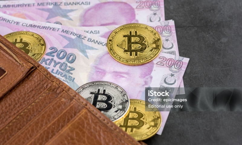 FARM币的总量是多少?FARM币的发行量与市场前景