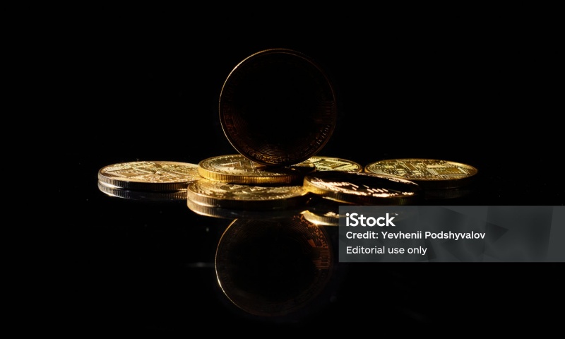 什么是跨链技术？通俗解析区块链跨链原理