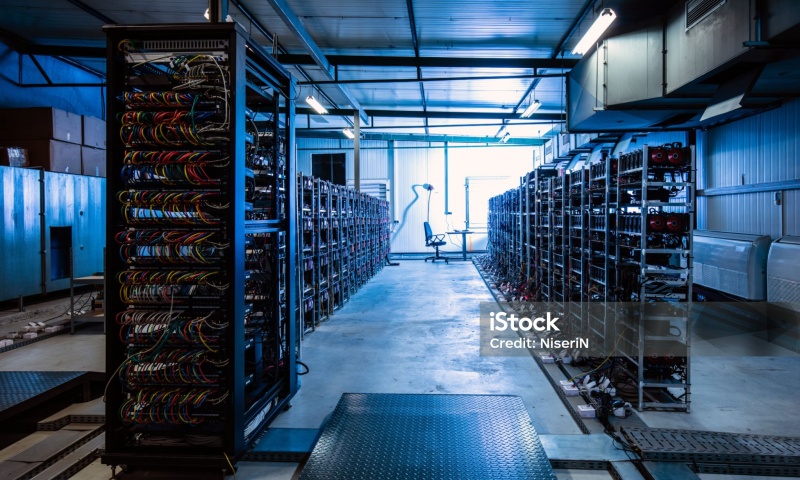 CREAM币怎么样?CREAM币的投资价值分析