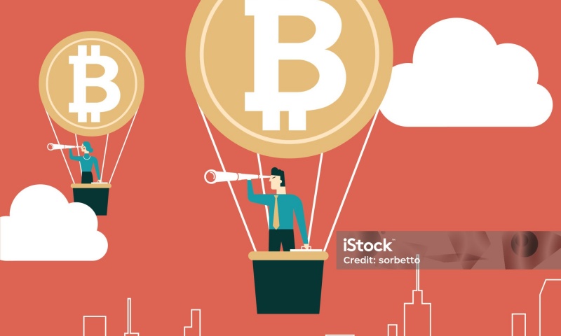 IOSG Ventures是什么公司？全面了解IOSG Ventures