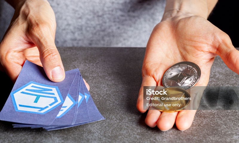 如何在币印矿池挖BSV币？币印BSV币矿机配置详细教程