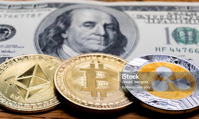 币圈子分析TRC20和ERC20哪个手续费低？TRC20与ERC20手续费比较分析