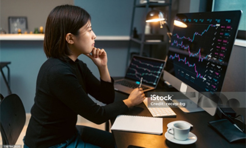 PLU币发行量多少？PLU币的发行总量与市场分析