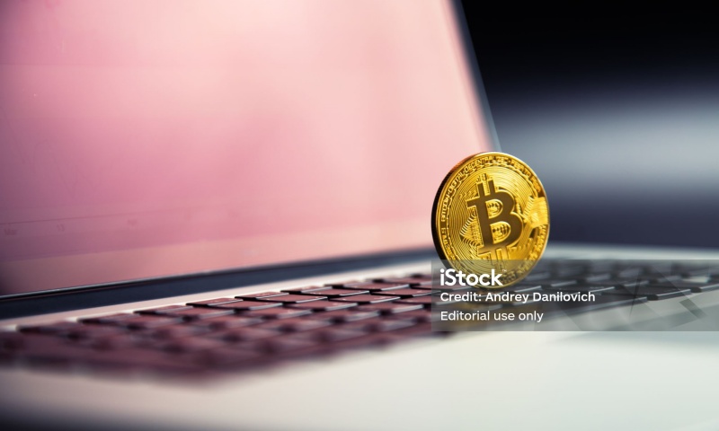 如何判断币安和火币哪个更安全？安全性对比与选择指南