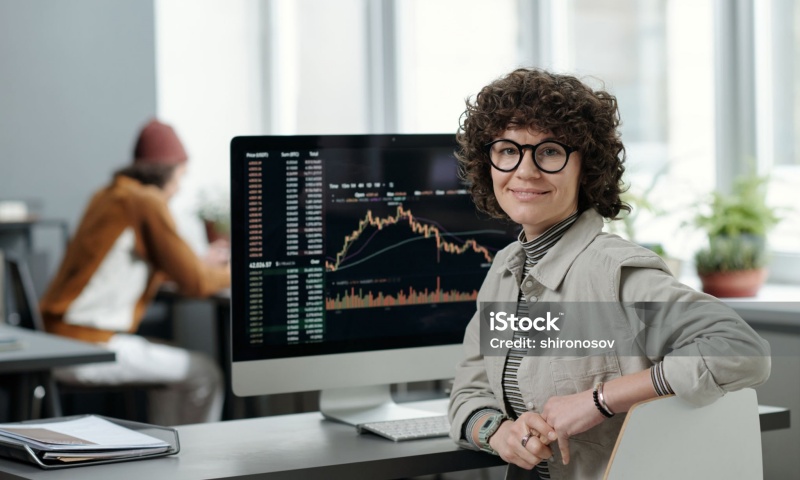 比特币提币多久到账？BTC提现到账时间及确认规则