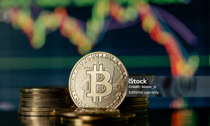 以太坊交易数据怎么看？ETH链上交易分析及图表解读