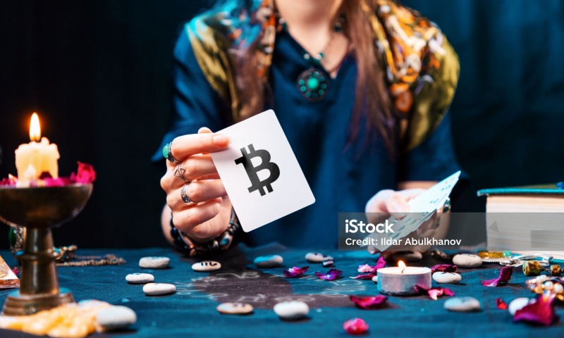 比特币交易对是什么意思？了解币圈常见交易对概念