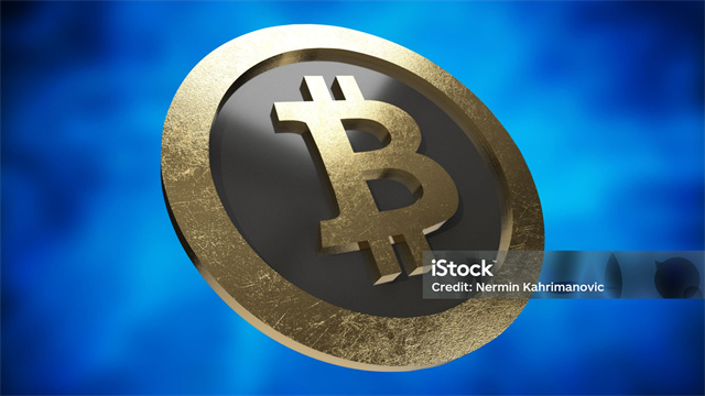 香港有哪些加密货币交易所？香港市场主要加密交易所介绍