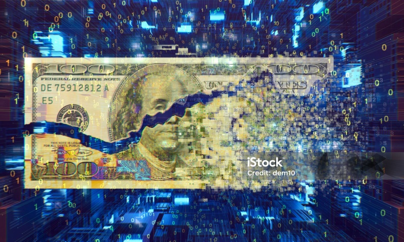 怎么购买莱特币？莱特币购买方法与新手教程