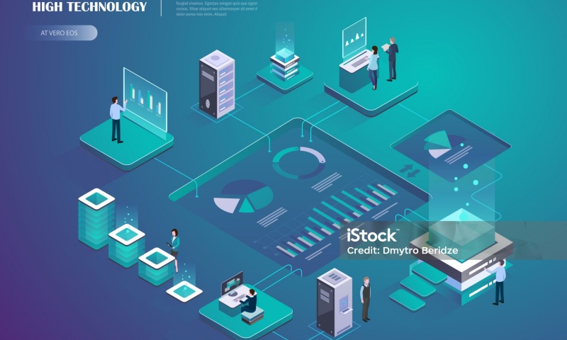宝贝狗币未来5年的估值有多高？宝贝狗币的市场前景预测
