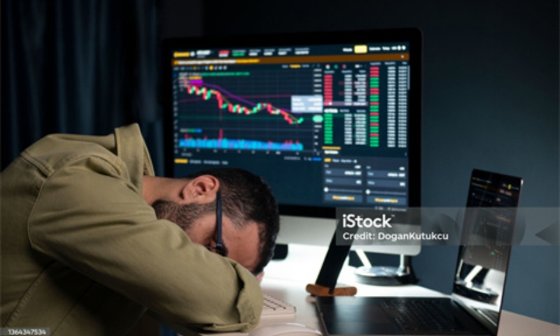 以太坊的Gas费用为什么不断上涨？如何应对以太坊Gas费上涨的趋势？