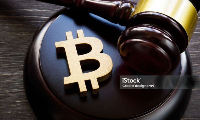 GALA币是哪个国家发行的？GALA币的国家背景与项目分析