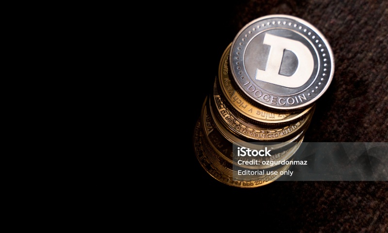 什么是跨链技术？通俗解析区块链跨链原理