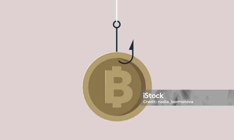 UNFI是什么币?解读UNFI币的市场表现和投资价值