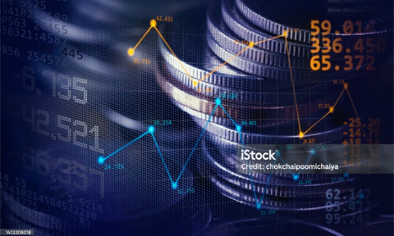 币安买币安全吗？如何避免币安冻结银行卡的风险？