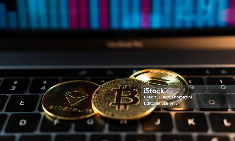 1万个比特币能套现吗？比特币是否可以随时转换为现金？