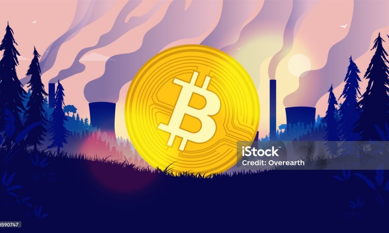 去中心化交易所支持杠杆和合约吗？功能全分析