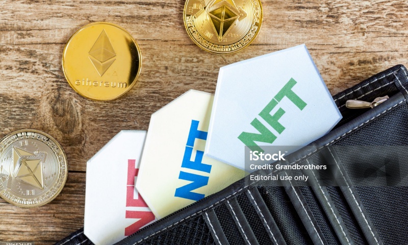 跨链技术是如何实现的？跨链实现方式详解