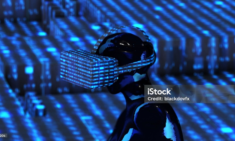 UENC是什么币？UENC币未来前景分析