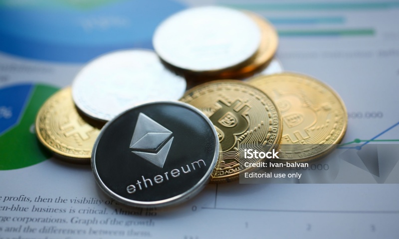 VirgoX交易所怎么样?VirgoX交易所的安全性与服务点评