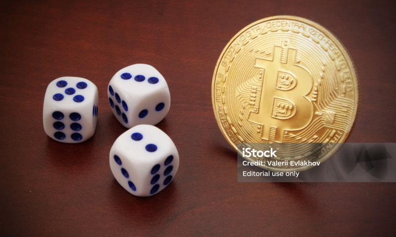 imKey和imToken有什么关系？如何集成使用？