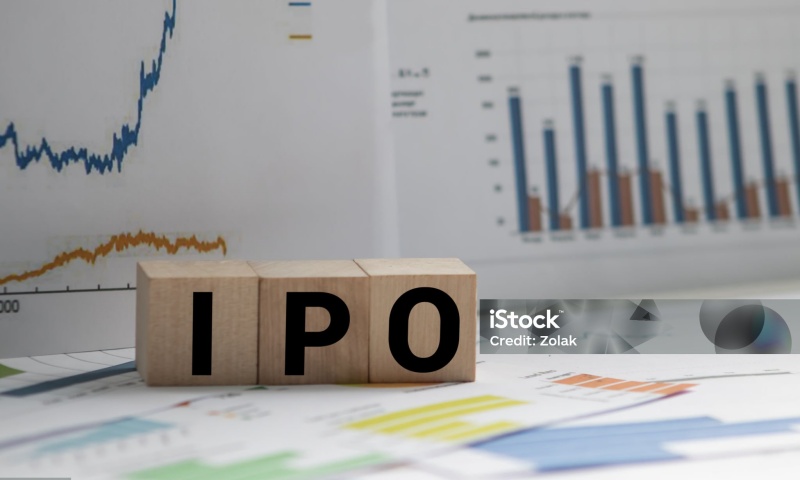 TRV是什么币?TRV币概况与价值分析