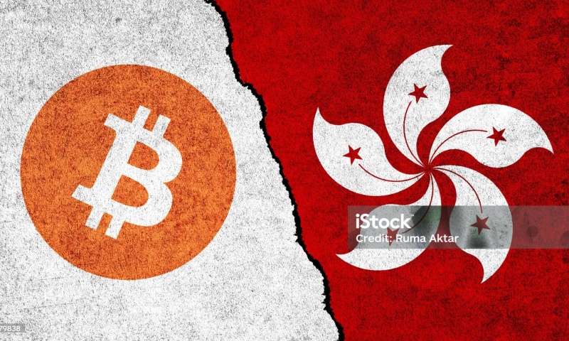 欧易DeFi是什么意思？解读欧易DeFi挖矿的概念