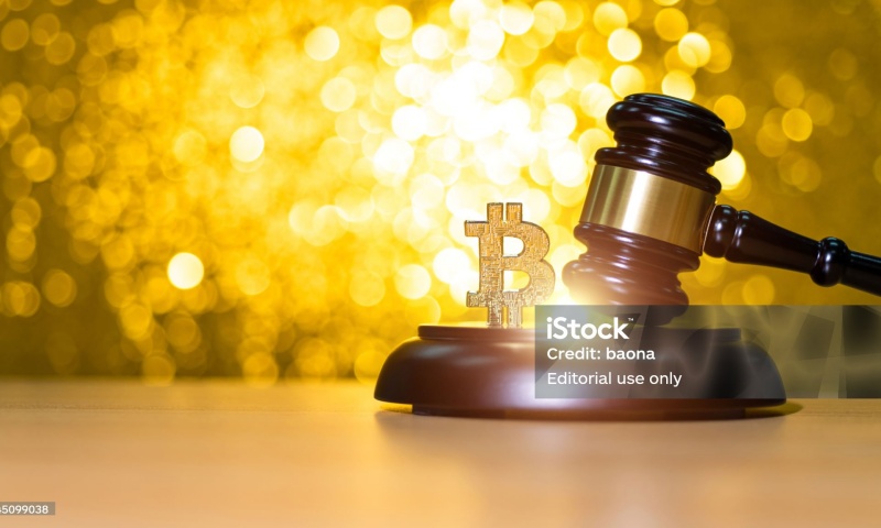 Binance DEX怎么使用？新手指南助你快速入门