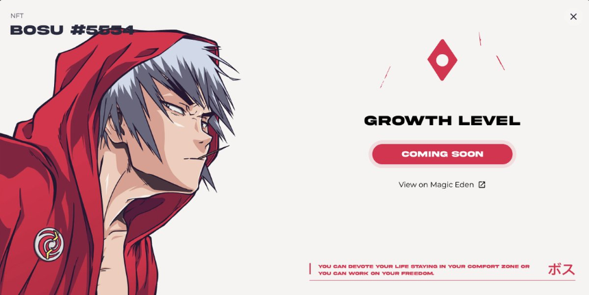 币圈老手的财富密码：如何跑赢比特币实现稳健收益