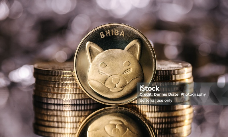 大量收U是什么意思？一文解析大量收USDT的市场现象