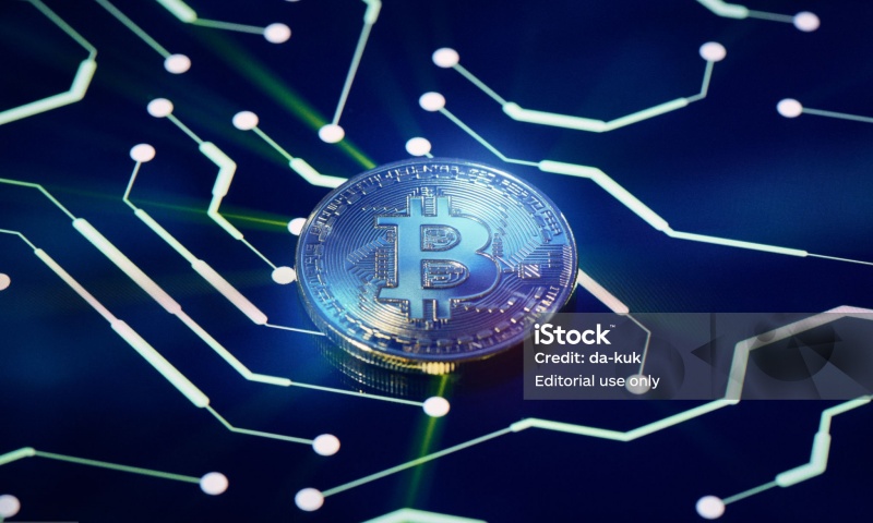 Tether(USDT)是什么?深入了解Tether稳定币的功能与应用