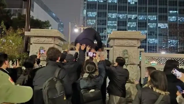 韩国新总统李在明上任：三大加密政策或将重塑数字金融格局