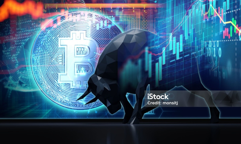 如何进行比特币杠杆交易？比特币杠杆交易的玩法与规则