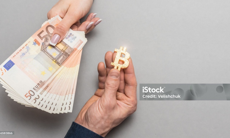 TRV是什么币?TRV币概况与价值分析