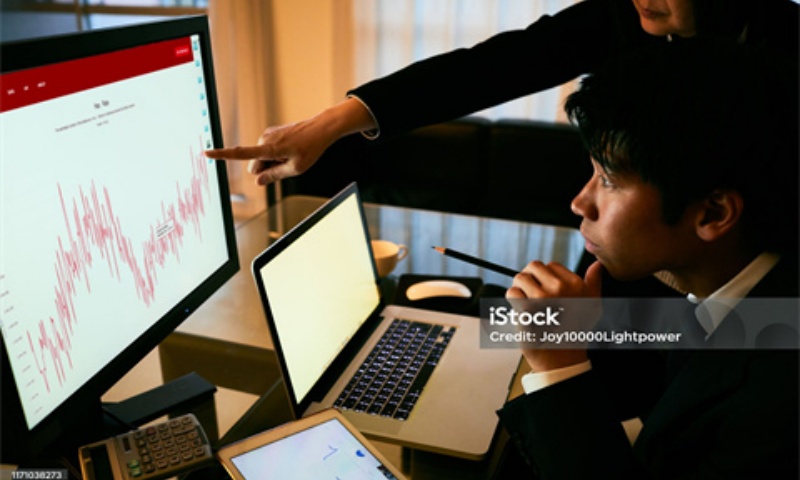 散户挖矿选择哪个矿池比较靠谱？散户挖矿矿池推荐