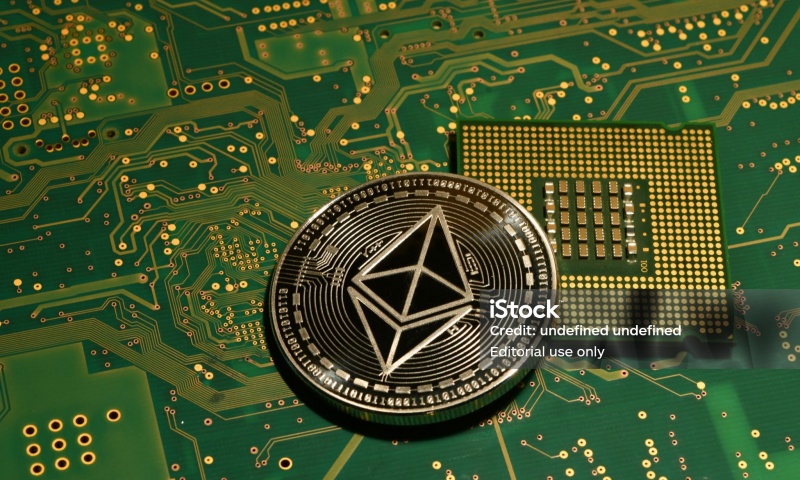 XDEFI Wallet是什么钱包？全面了解XDEFI钱包的功能与安全性